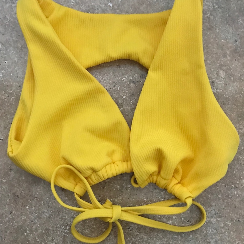 Bikini set
